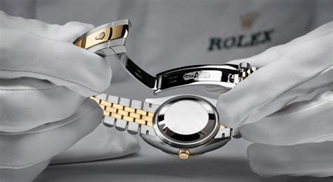 rolex 3rd copy|rolex guaranteed pre owned.